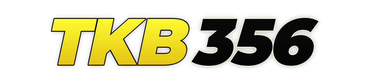 tkb356